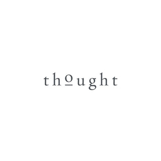 Thought Clothing