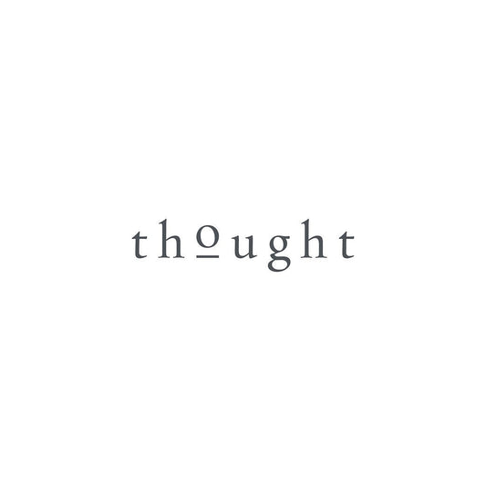 Thought Clothing