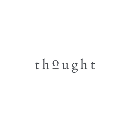 Thought Clothing
