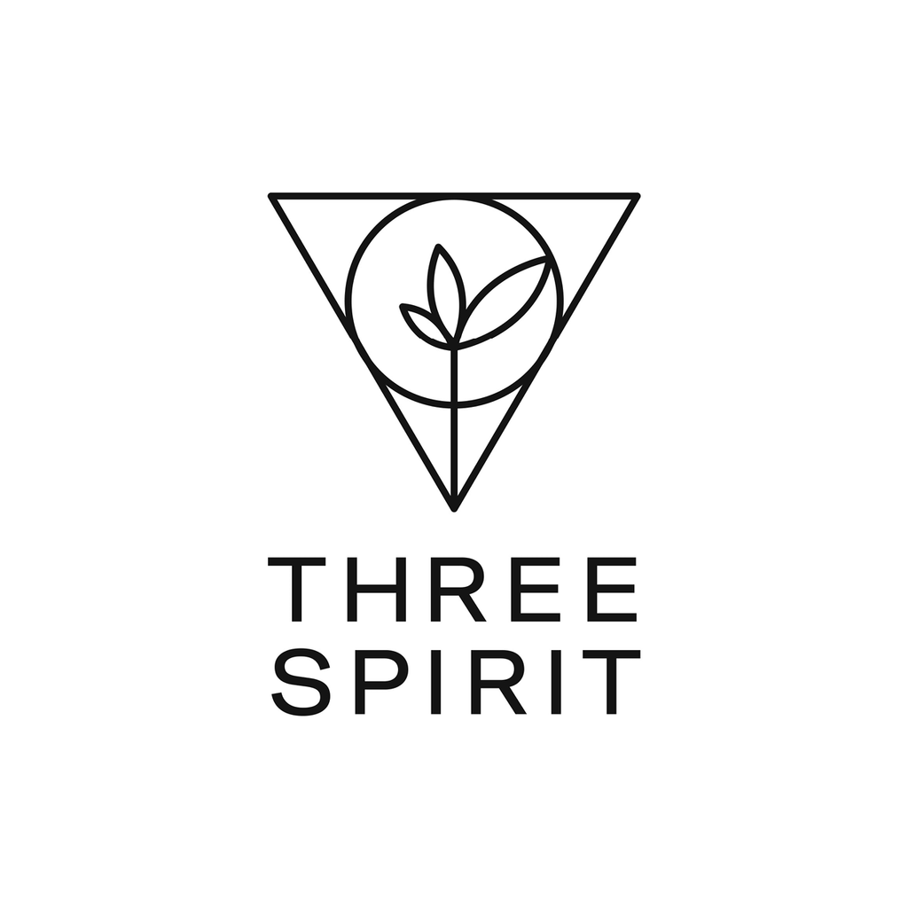 Three Spirit