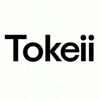 TOKEII