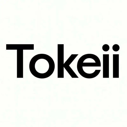 TOKEII