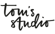 Tom's Studio