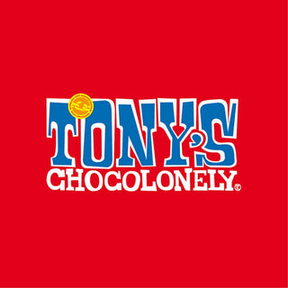 Tony's Chocolonely