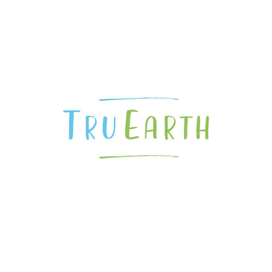 Tru Earth
