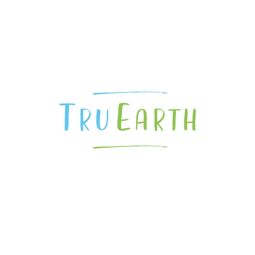 tru-earth-logo