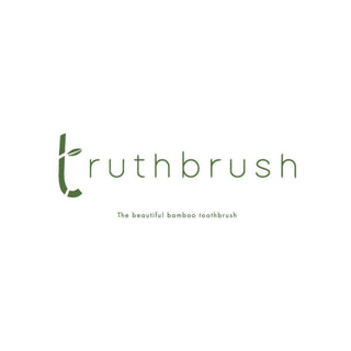 Truthbrush