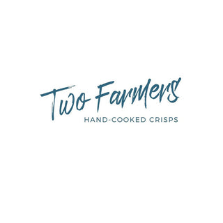 Two Farmers