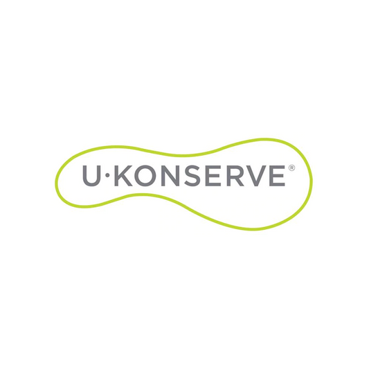 U•Konserve