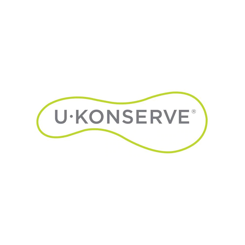 U•Konserve