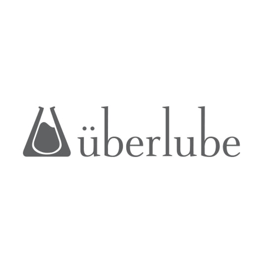 Überlube