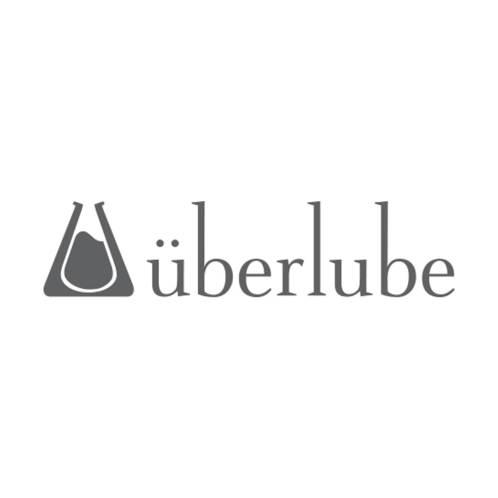 Überlube