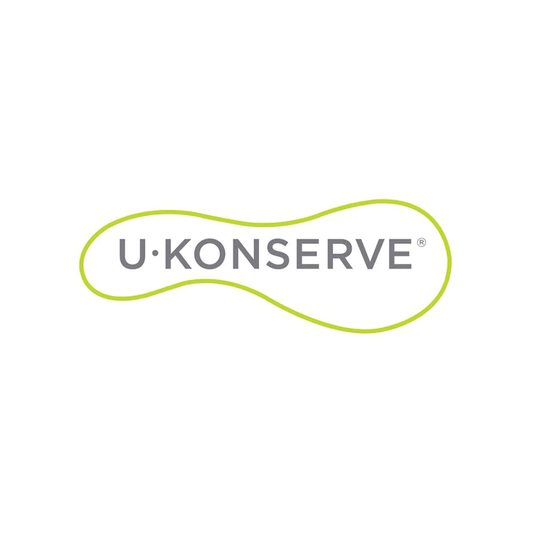 U•Konserve