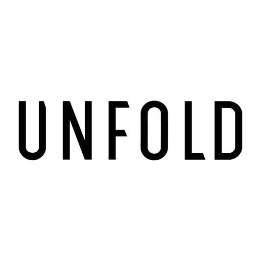 Unfold