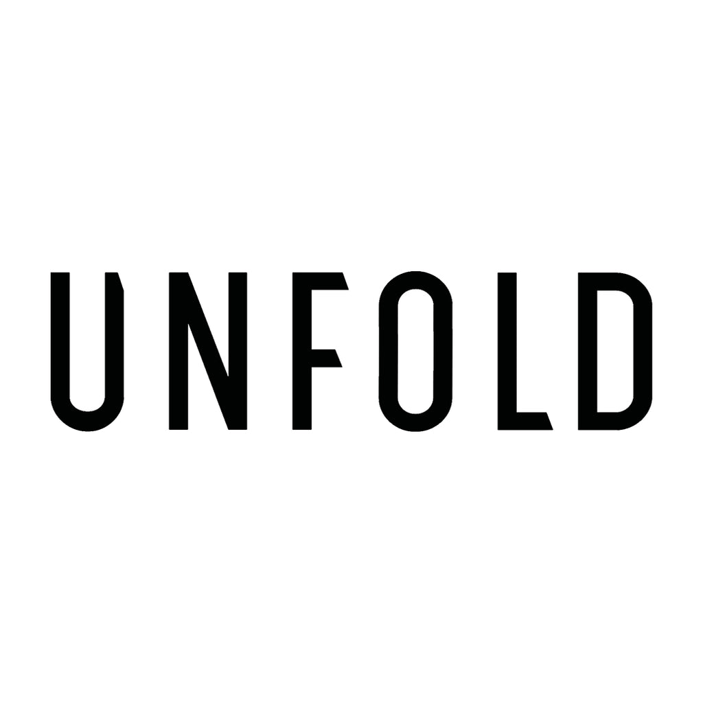 Unfold