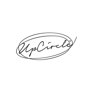 Upcircle