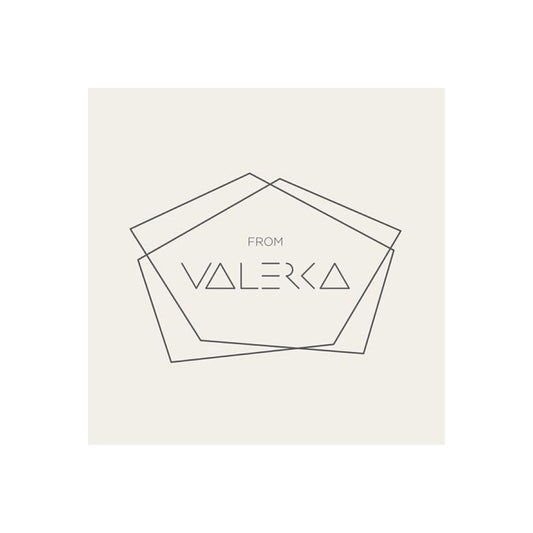 Valerka