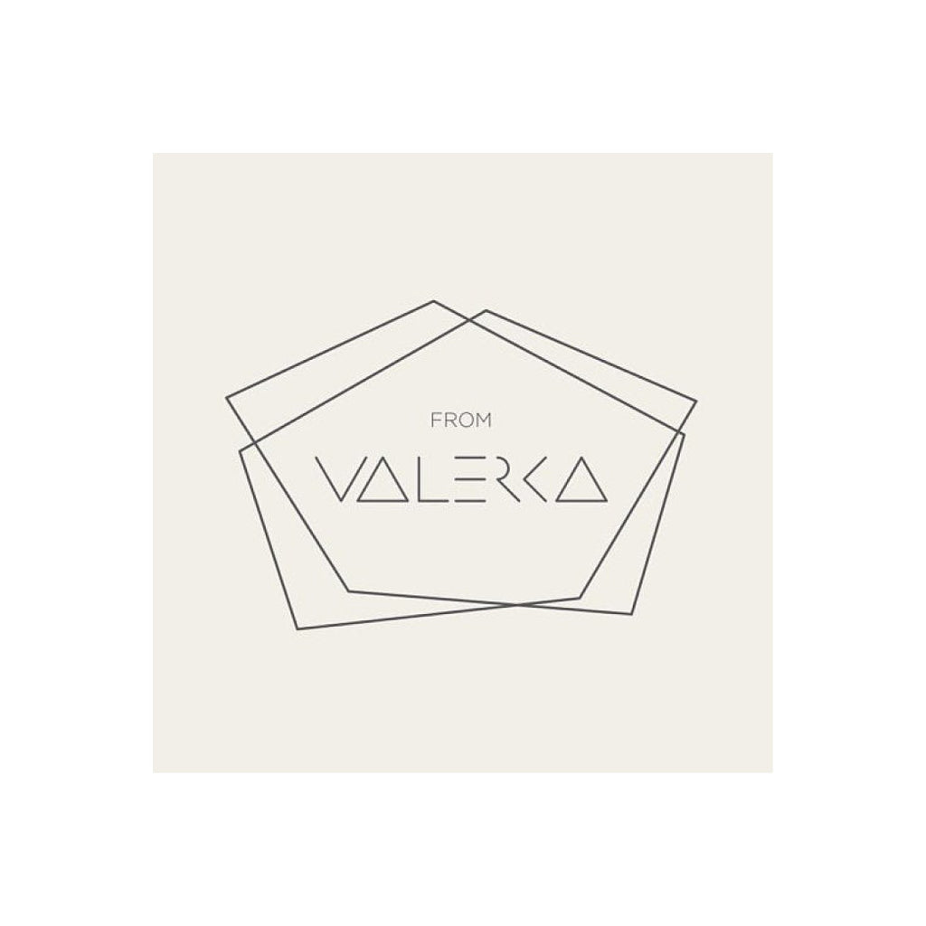 valerka-logo