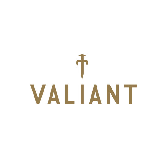 Valiant