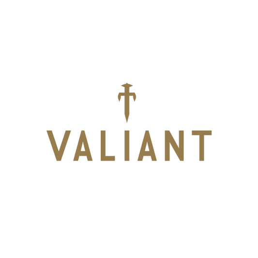 Valiant