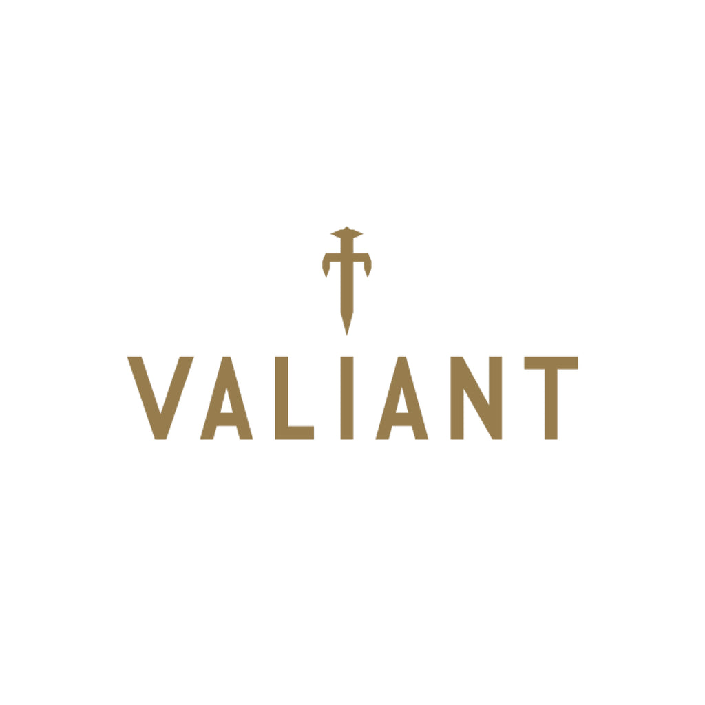 Valiant