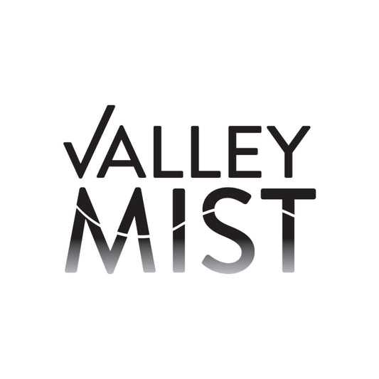 Valley Mist