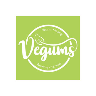 Vegums