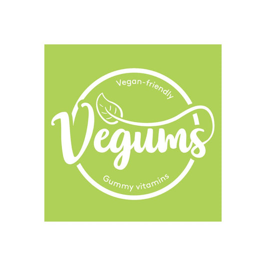 Vegums