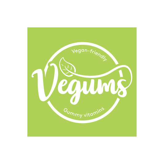 Vegums