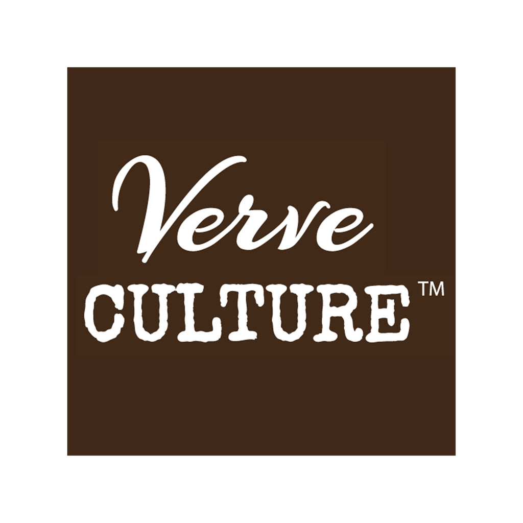 Verve Culture