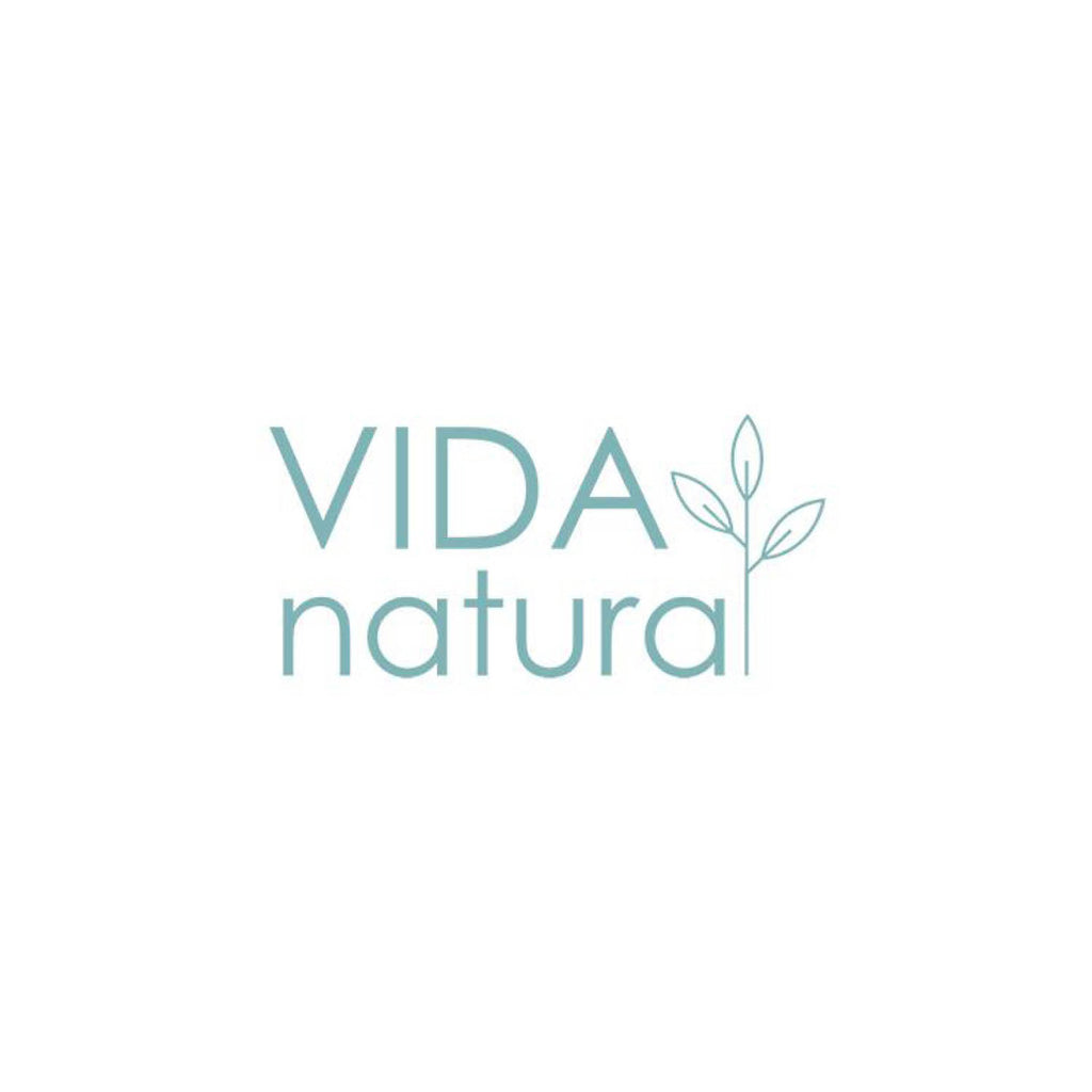 Vida Natural