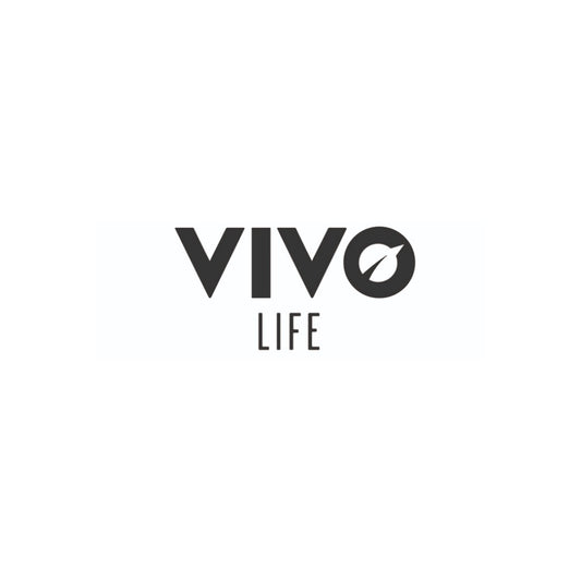 Vivo Life