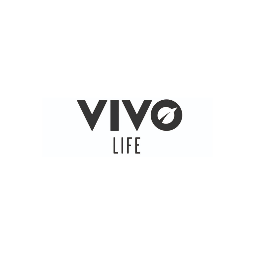 vivo-life-logo