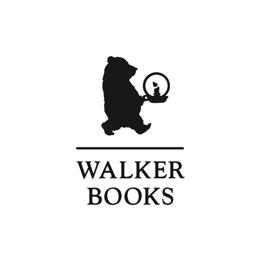 Walker Books