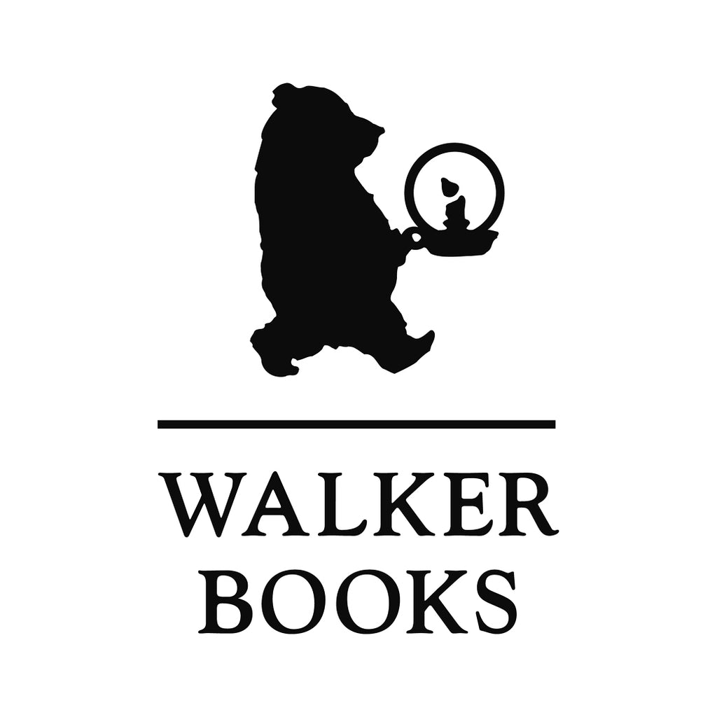 Walker Books