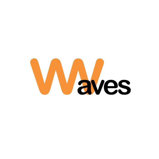 Waves