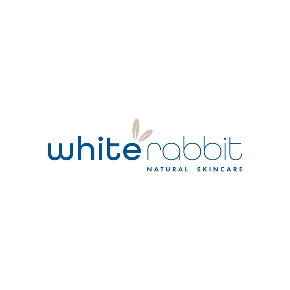 White Rabbit Skincare - Plastic Freedom