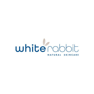 White Rabbit Skincare