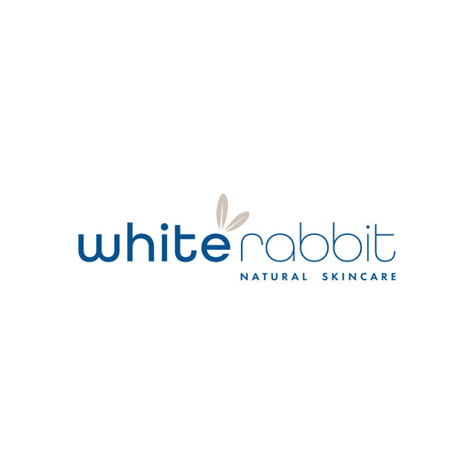 White Rabbit Skincare