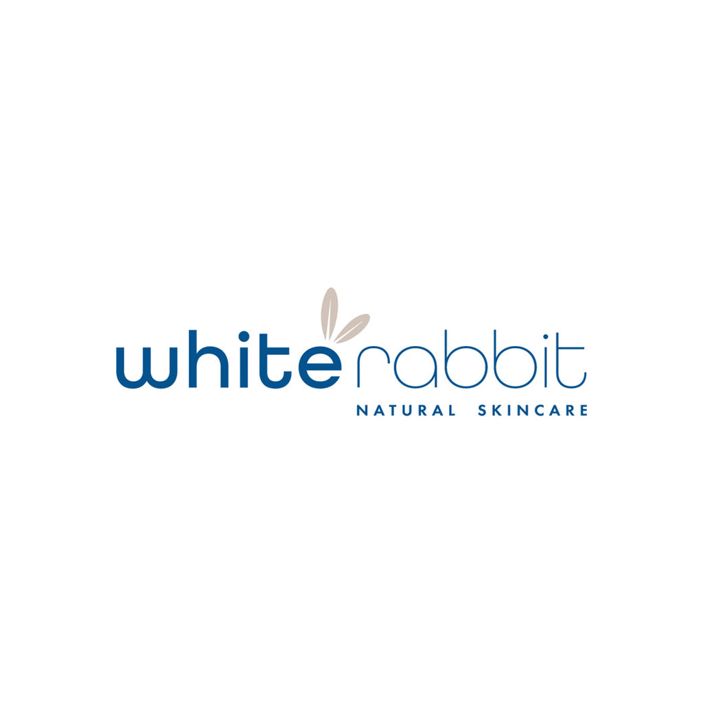 white-rabbit-skincare-logo