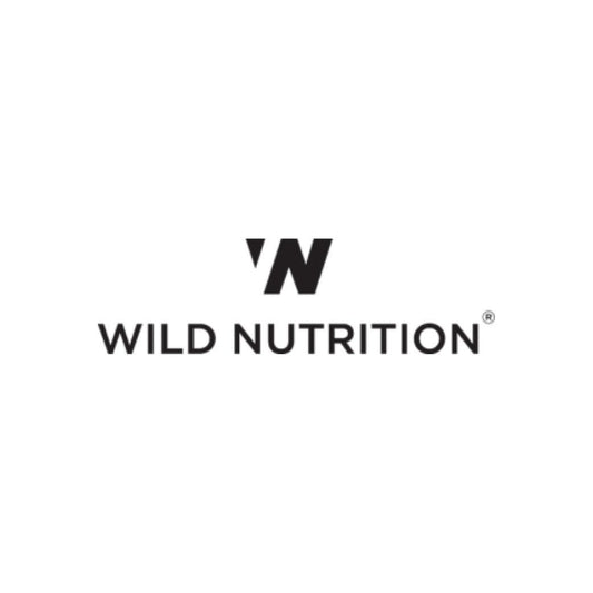 Wild Nutrition