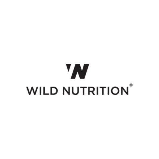 Wild Nutrition