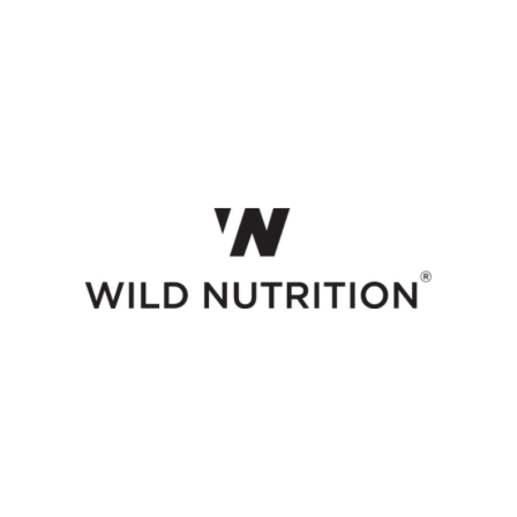 wild-nutrition-logo