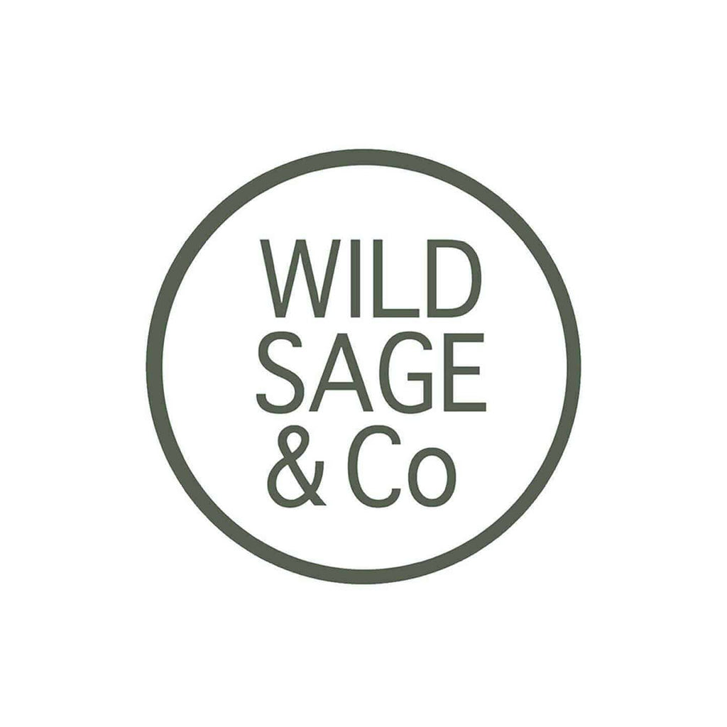 wild-sage-&-co-logo