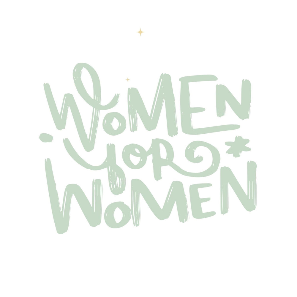 Women Owned Eco Brands - Plastic Freedom
