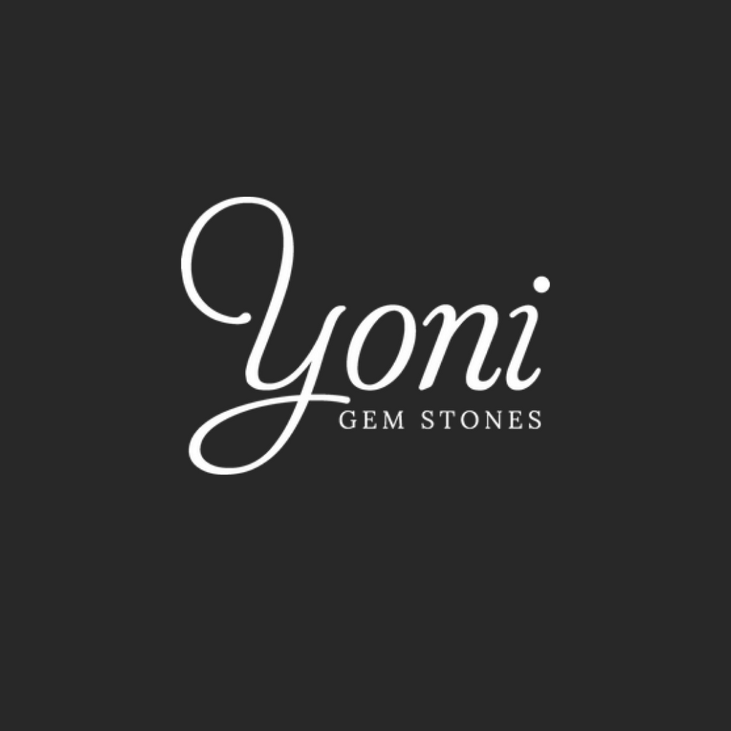 Yoni GemStones