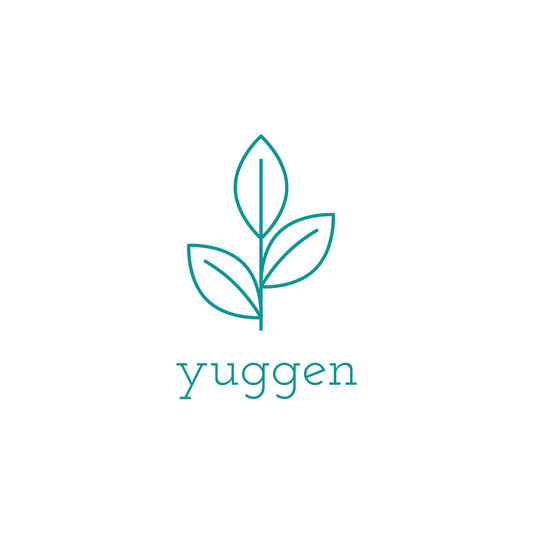Yuggen