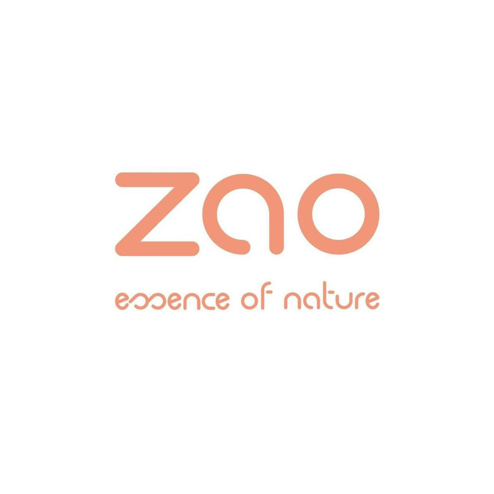 Zao Makeup - Plastic Freedom