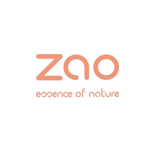 Zao Makeup