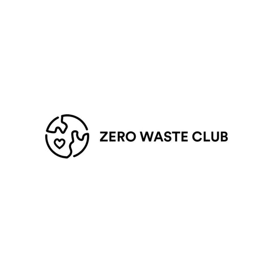 Zero Waste Club